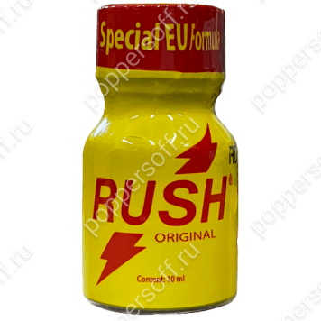 Rush 
